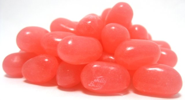 Jelly Belly Cotton Candy image normal