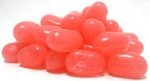 Image 1 - Jelly Belly Cotton Candy photo