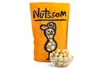 Image 7 - Dry Roasted Macadamia Nuts (Salted) photo