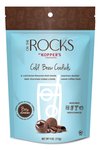 Image 3 - On The Rocks™ Cold Brew Coffee Cordials photo