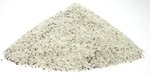 Image 1 - Vanilla Latte Powder Mix photo