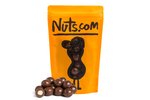 Image 4 - Malted Milk Balls photo