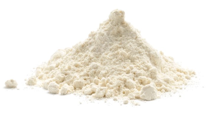 Gluten-Free All-Purpose Flour