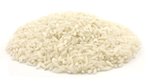 Image 1 - Organic Long Grain White Rice photo