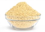 Image 1 - Peanut Flour photo
