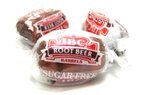 Image 1 - Root Beer Floats (Sugar-Free) photo
