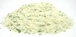 Image 1 - Ranch Seasoning photo