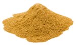 Image 1 - Organic Mesquite Powder photo