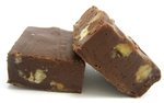 Image 1 - Chocolate Pecan Fudge photo