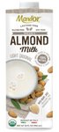 Image 1 - Organic Almond Milk photo
