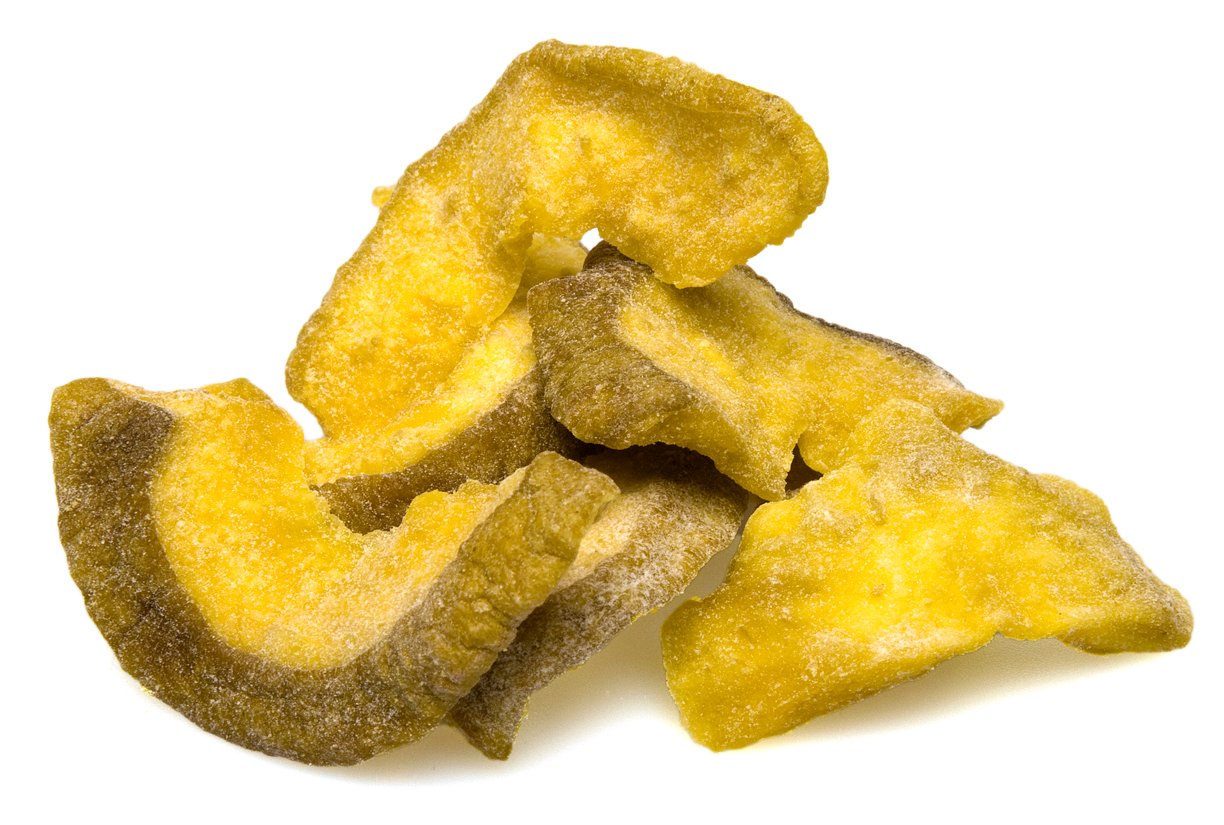 Dried Guava image zoom