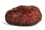 Image 3 - Jumbo Medjool Dates photo