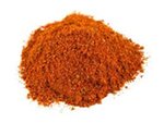 Image 1 - Chili Lime Seasoning photo