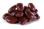 Image 1 - Chocolate Covered Pecans photo