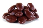 Image 3 - Chocolate Covered Pecans photo