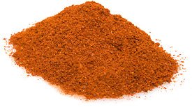 Tomato Powder photo