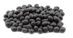 Image 1 - Organic Black Soybeans photo