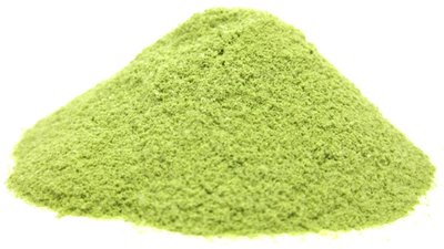 Honeydew Boba Tea / Bubble Tea Powder (Original)