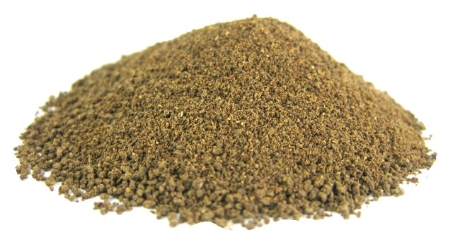 Organic Noni Powder photo