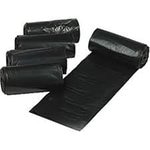 Image 1 - Garbage Bags - 1 Case photo
