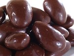 Image 2 - Chocolate Covered Pecans photo