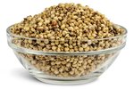 Organic Sprouted Sorghum photo 2