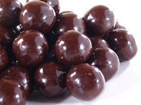 Cherry Cordials image zoom