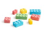 Image 1 - Candy Blox photo