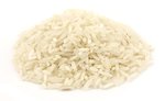 Image 1 - Long Grain Rice photo