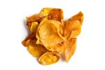 Image 3 - Organic Dried Jackfruit photo