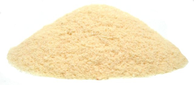 Mango Powder Tea Mix image zoom