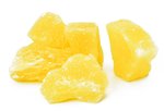 Image 3 - Dried Pineapple (Chunks) photo