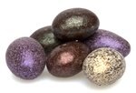 Image 1 - Chocolate Almond Jewels photo
