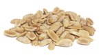 Image 1 - Jalapeno Infused Peanuts photo