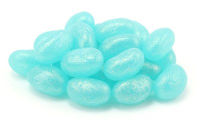 Jelly Belly Jewel Berry