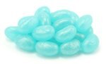 Image 1 - Jelly Belly Jewel Berry photo