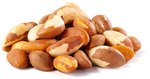 Image 1 - Raw Brazil Nuts (No Shell) photo