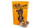Roasted Mixed Nuts (Salted) photo 4