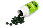 Image 2 - Organic Spirulina Tablets photo