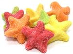 Gummy Starfish photo 2