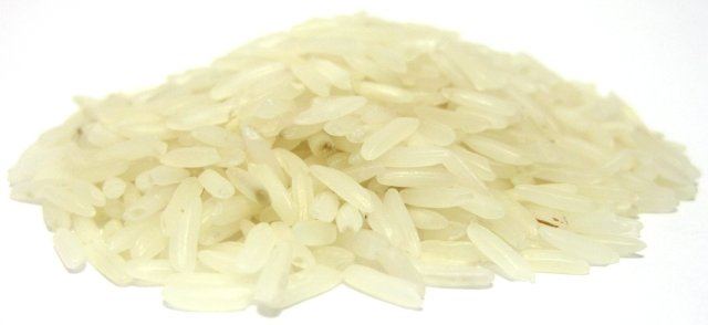 Thai Jasmine Rice photo