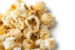 Image 4 - Kettle Popcorn photo