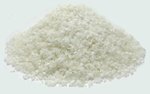 Image 1 - French Granulated Tapioca photo