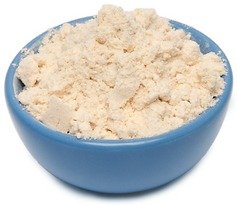 Durum Flour photo