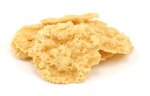 Image 1 - Artisanal Parmesan Mini Crisps photo