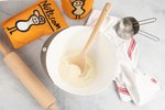 Image 1 - Almond Flour (Super-Fine) photo