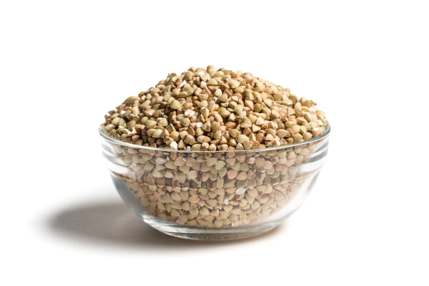 organic-gluten-free-buckwheat-groats