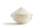 Image 1 - Coconut Water Powder photo