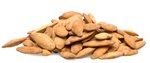 Image 1 - Spicy Pumpkin Seeds photo