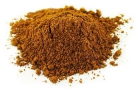 Organic Cacao Powder (Raw) image normal